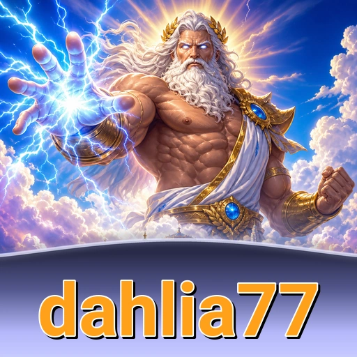 Langkah unduh dahlia77 APK Indonesia di HP Android