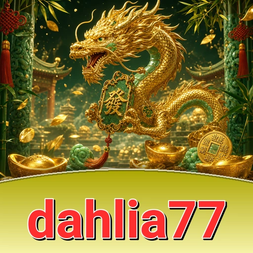 Cek alamat situs dahlia77cq.com di browser sebelum unduh APK